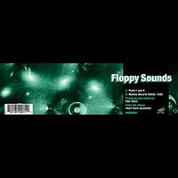 Floppy Sounds - Doing Shows