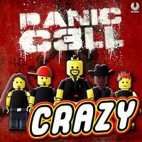 Panic Cell - Crazy