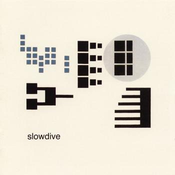 Slowdive - Pygmalion