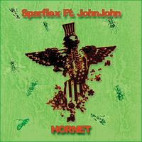 Sparflex - Hornet