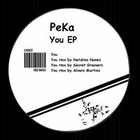 PeKa - You