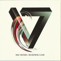 The Virtues - Beautiful Game