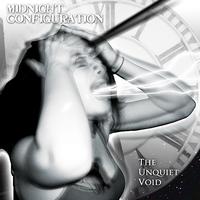 Midnight Configuration - The Unquiet Void