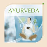 Ayuthya - Musiques de soins : Ayurveda