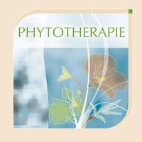 Ayuthya - Musiques de soins : Phytothérapie