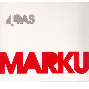 Marku Ribas - 4 Loas