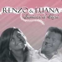 Renzo e Luana - Cacciatori di sogni