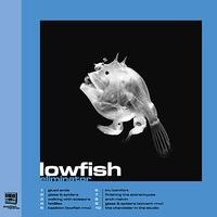 Lowfish - Eliminator
