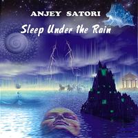Satori - Sleep Under The Rain