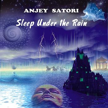 Satori - Sleep Under The Rain