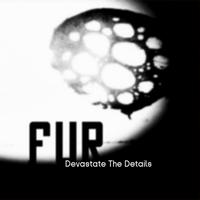 Fur - Devastate the Details