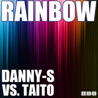 Danny-S vs. Taito - Rainbow