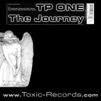TP One - The Journey