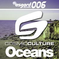 Cosmic Culture - Oceans