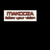 Makooza - Follow Your Vision