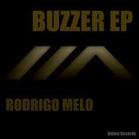 Rodrigo Melo - Buzzer