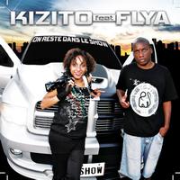 Kizito - On reste dans le show