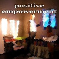 Mediterra - Positive Empowerment (Inspiring Beach House Music)