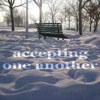 Yespiring - Accepting One Another (Beach Deeptech House Music)