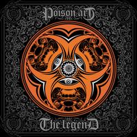Poison Art - The Lengend