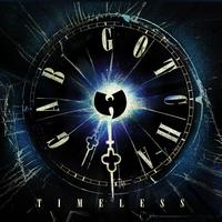 Gab Gotcha - Timeless (Explicit)