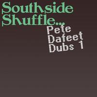 Pete Dafeet - Dubs 1