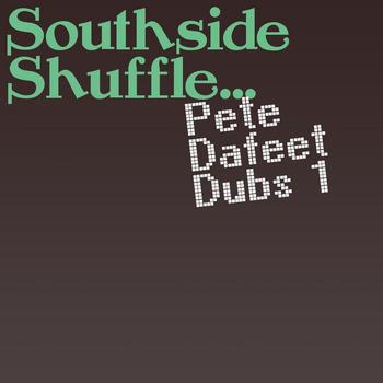 Pete Dafeet - Dubs 1