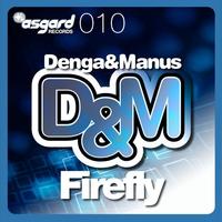 Denga, Manus - Firefly