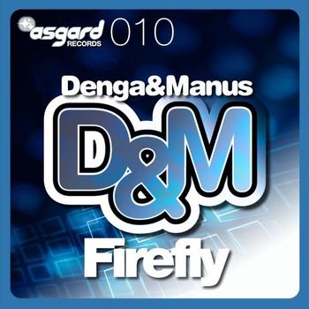 Denga, Manus - Firefly