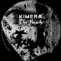 Kimera - The Beach