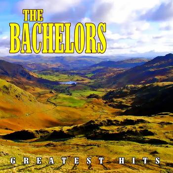The Bachelors - The Bachelors - Greatest Hits
