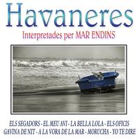 Mar Endins - Havaneres De Catalunya