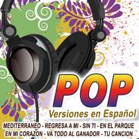 Ramon - Pop - En Español