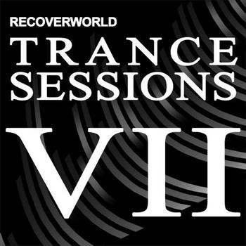 Various Artists - Recoverworld Trance Sessions VII