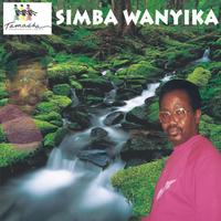 Shilingi Maua 2014 Simba Wanyika Mp3 Downloads 7digital United States Simba wanyika shilingi maua tena yaua. shilingi maua 2014 simba wanyika