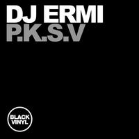 DJ Ermi - P.K.S.V