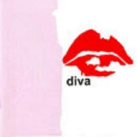 Diva - What I Want