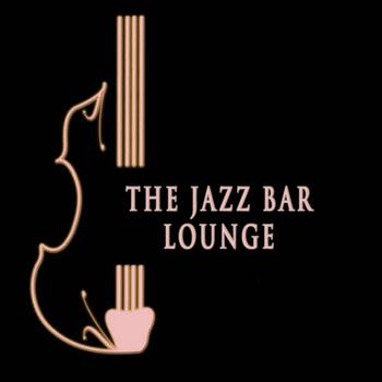 Various Artists - The Jazz Bar Lounge