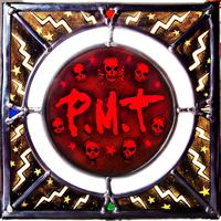 PMT - Here Lies P.M.T