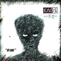Kaos - Shake (Remastered)