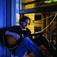 Hayes Carll - Grateful For Christmas
