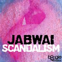 Jabwai - Scandalism
