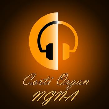 Corti Organ - NGNA