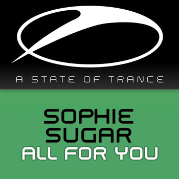 Sophie Sugar - All For You
