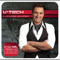 V-Tech - A legszebb vallomás