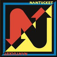 Nantucket - No Direction Home