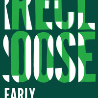Recloose - Early Works