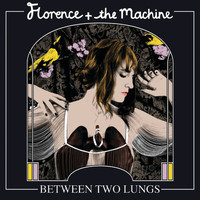 Florence + The Machine, Dizzee Rascal - You've Got The Dirtee Love (Live At The Brit Awards / 2010)