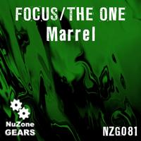 Marrel - Focus / the One