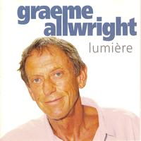 Graeme Allwright - Lumière